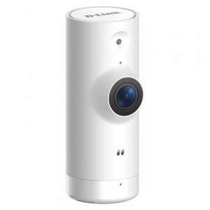 WEBCAM D-LINK DCS 8000LHV2